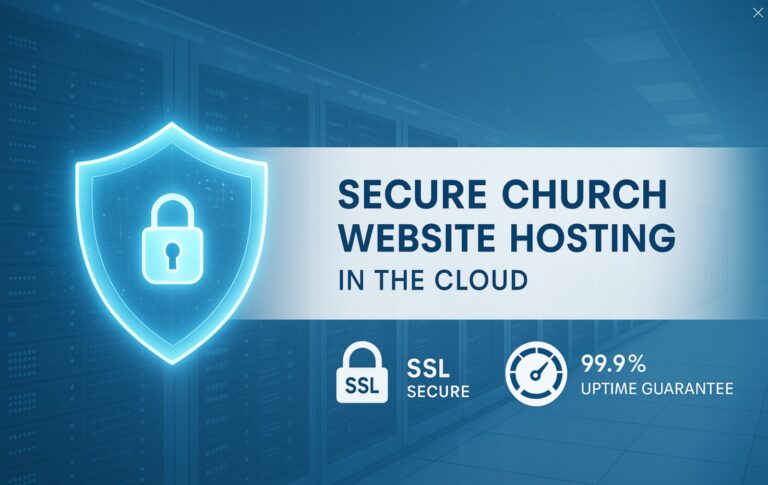 Web Design & UI Design