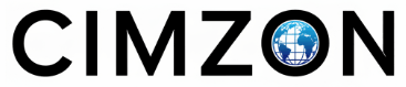 CIMZON